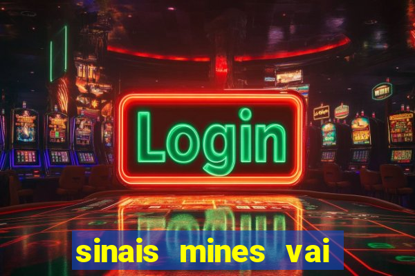 sinais mines vai de bet